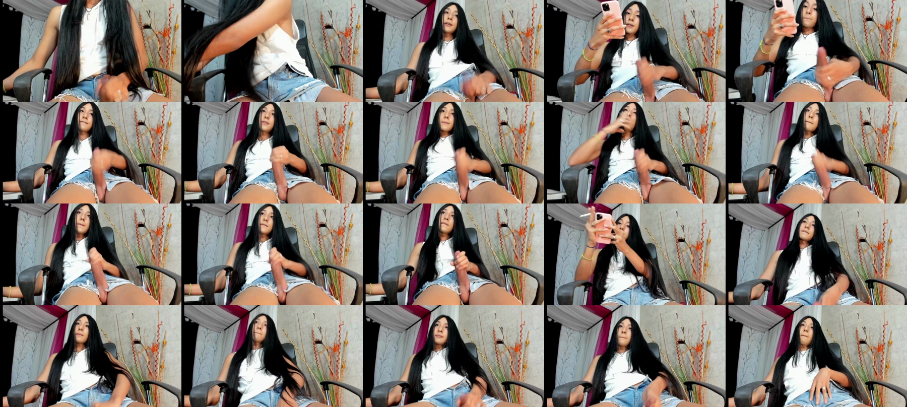 X_Mariana_S  16-06-2021